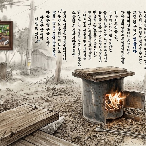 피드 이미지