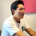 피드 작성자 프로필