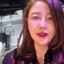 멤버 프로필