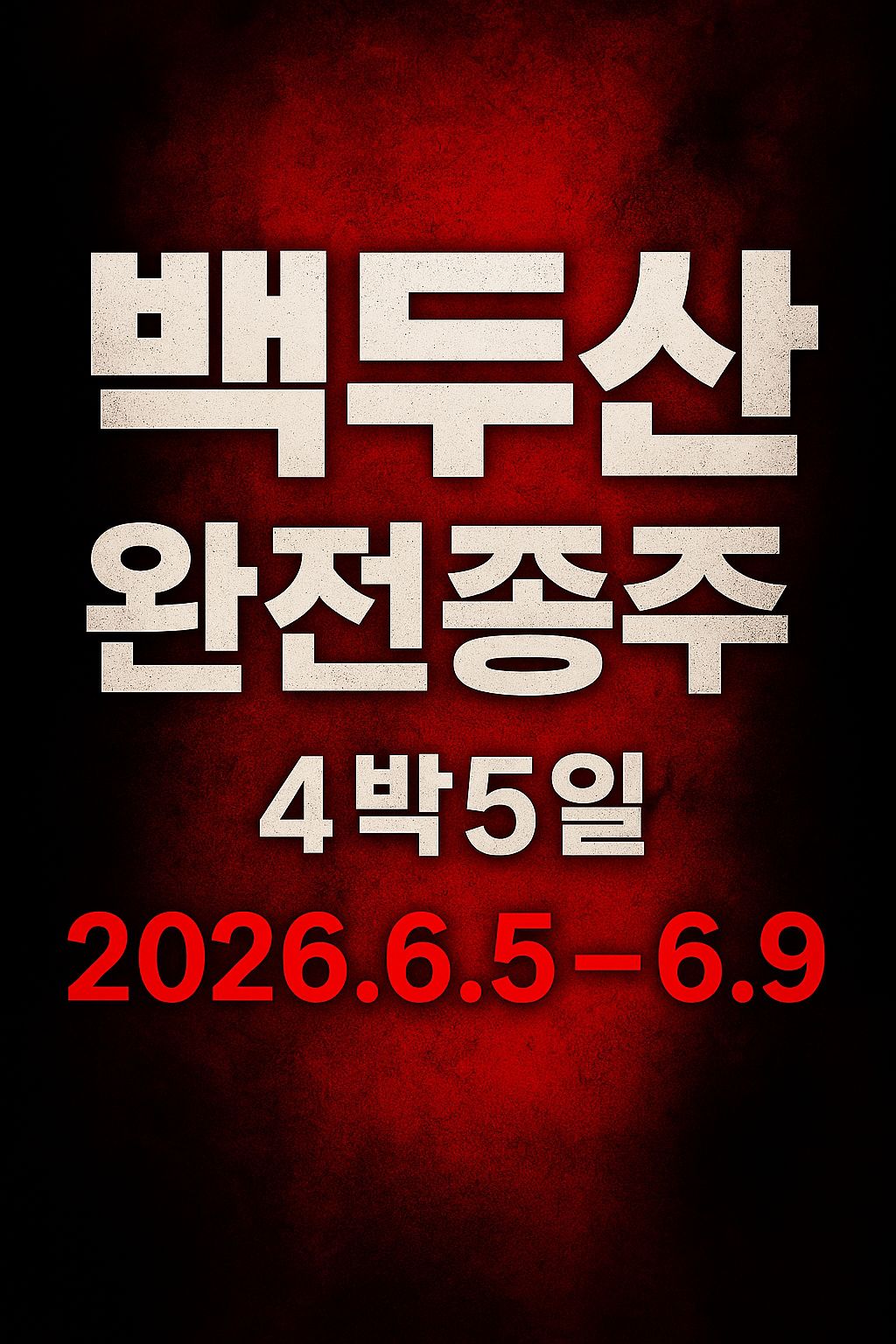 피드 이미지