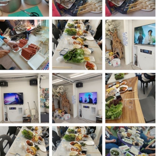 피드 이미지