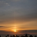 참가 유저 프로필