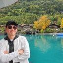 ์ฐธ๊ฐ ์ ์ ํ๋กํ