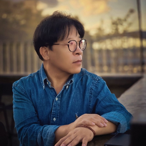 피드 이미지