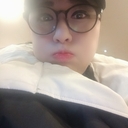 참가 유저 프로필