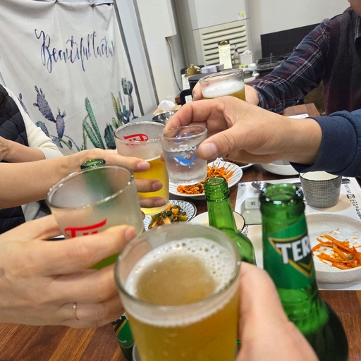 피드 이미지