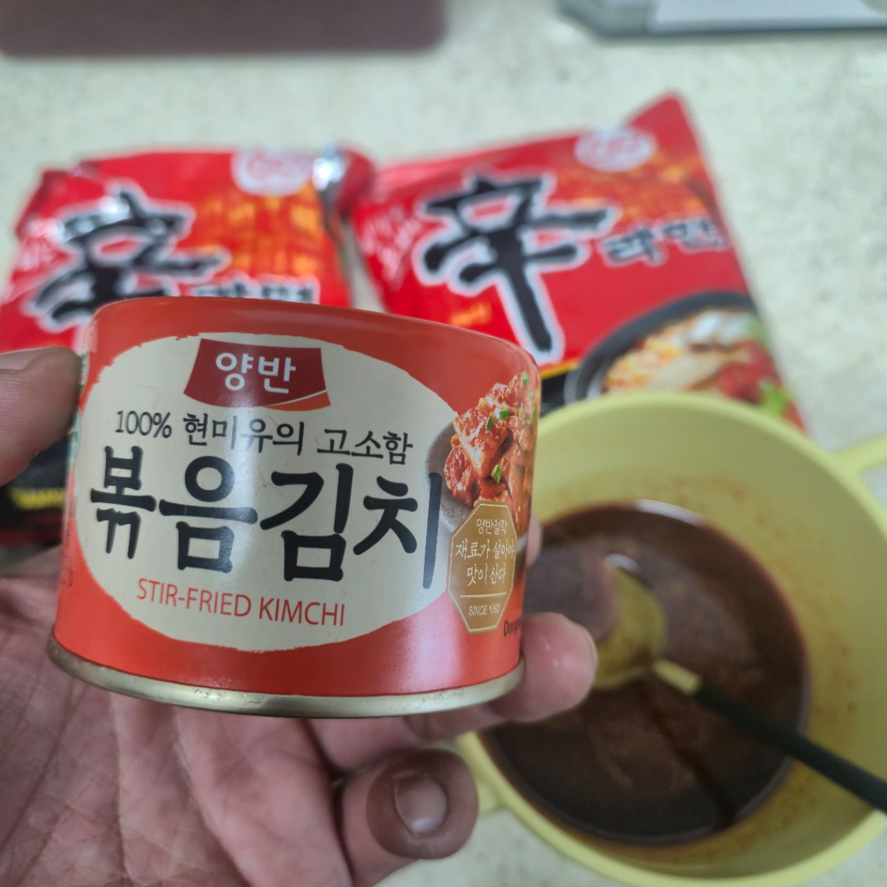 피드 이미지