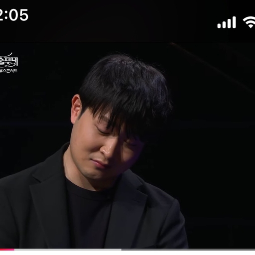 피드 이미지