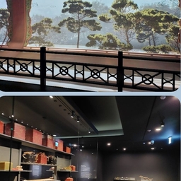 피드에 업로드 된 이미지