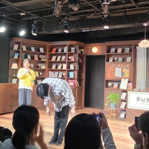 피드 이미지