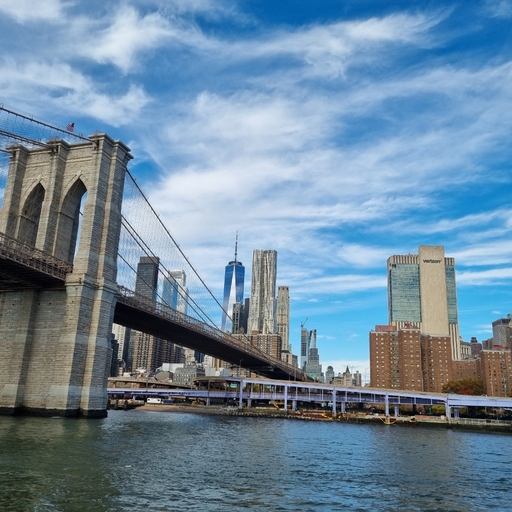 모임 대표 이미지