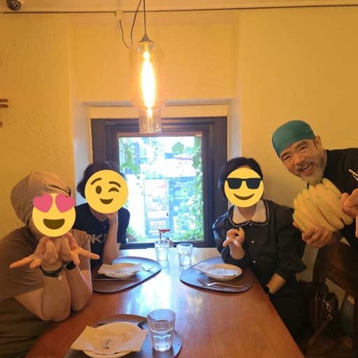피드 이미지