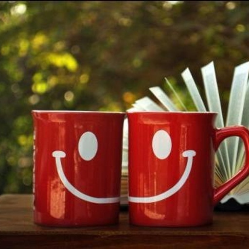 모임 대표 이미지