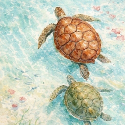 피드에 업로드 된 이미지