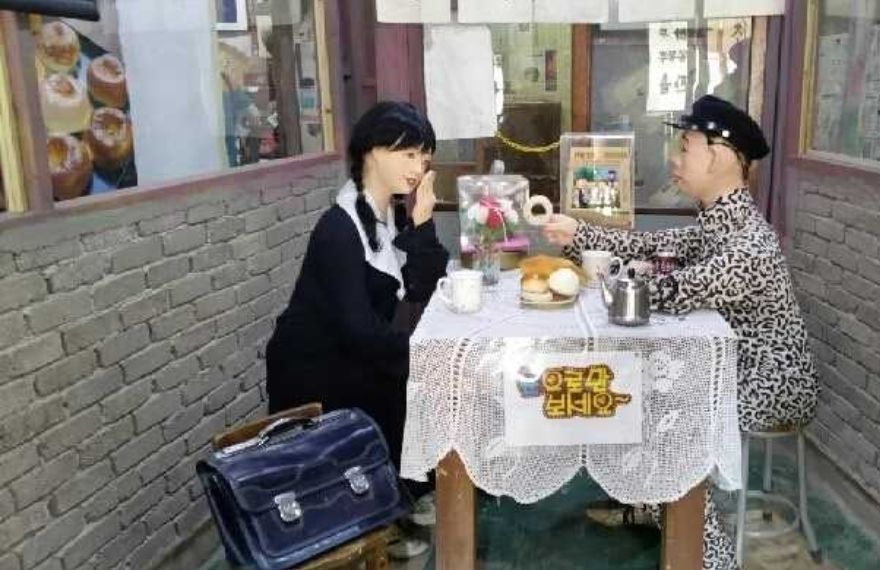 피드 이미지