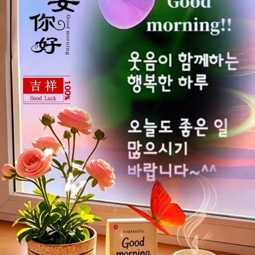 피드 이미지