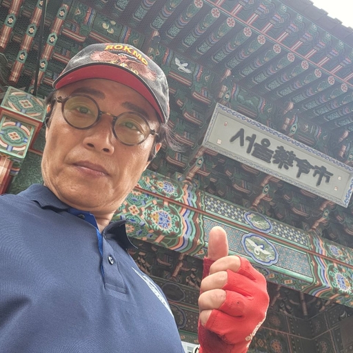 피드 이미지
