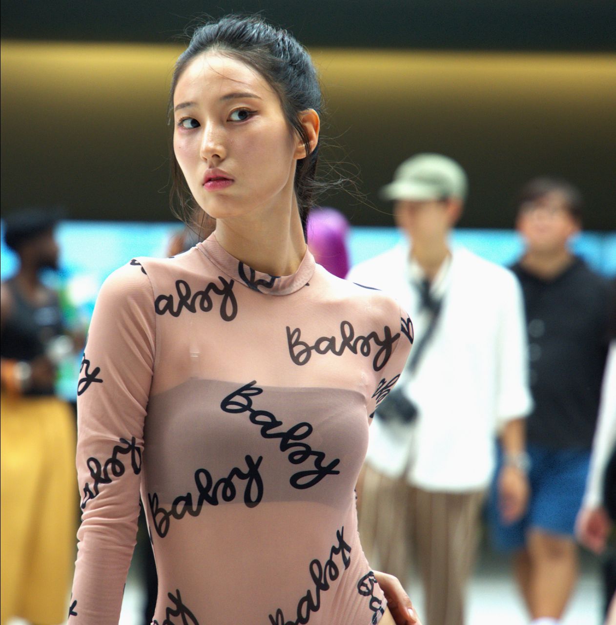 피드 이미지