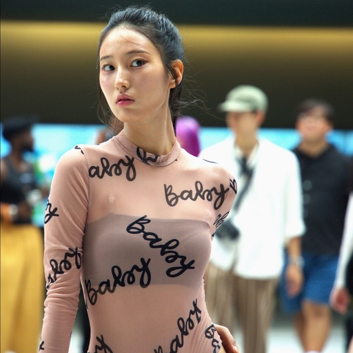 피드 이미지