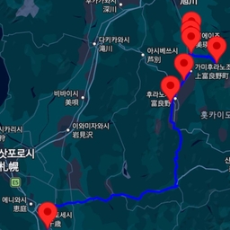 피드에 업로드 된 이미지