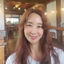 유저 프로필