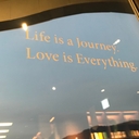 피드 작성자 프로필