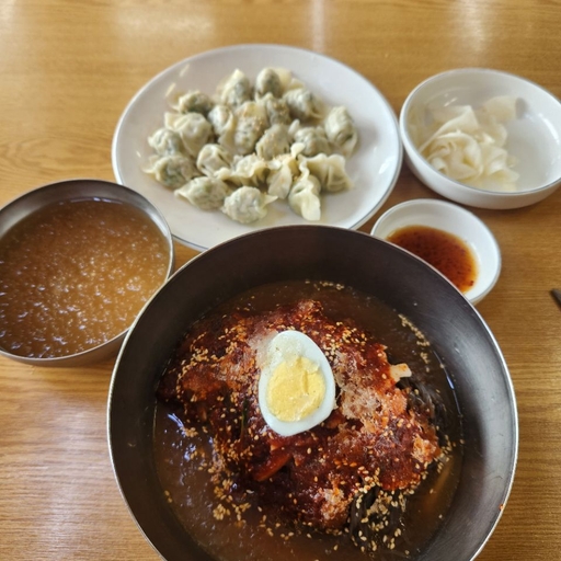 피드 이미지