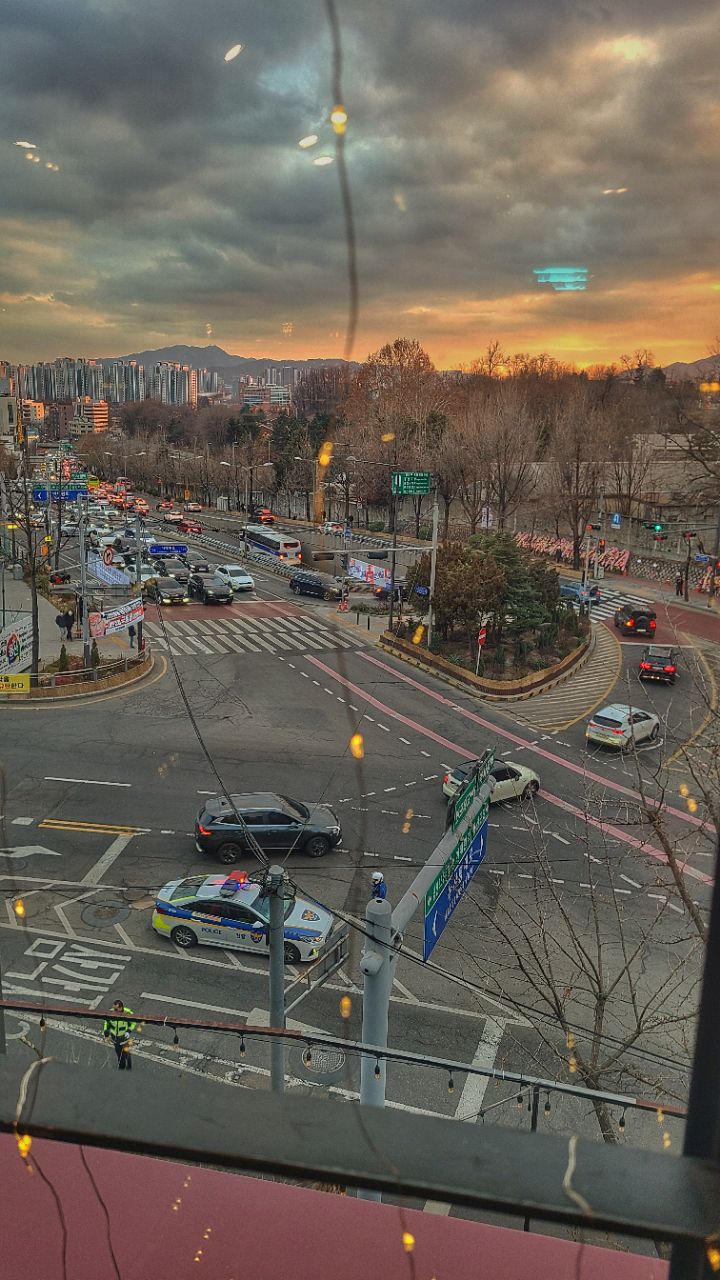 피드 이미지