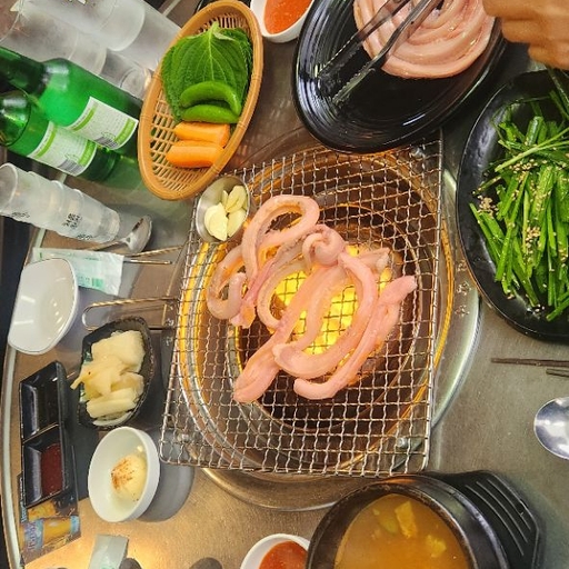 피드 이미지