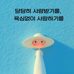 피드에 업로드 된 이미지