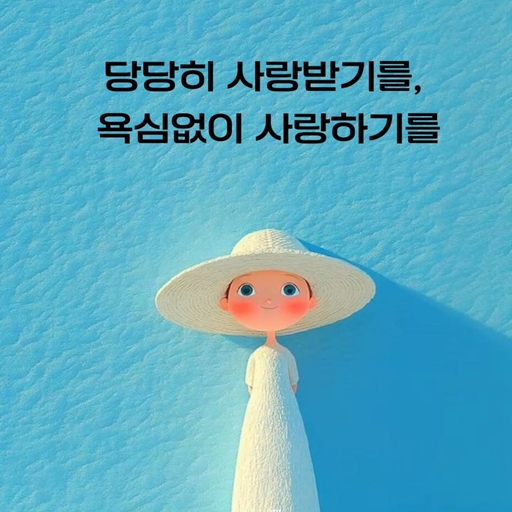 피드 이미지