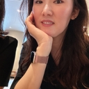 멤버 프로필