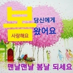 ํผ๋์ ์
๋ก๋ ๋ ์ด๋ฏธ์ง