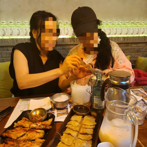 피드 이미지