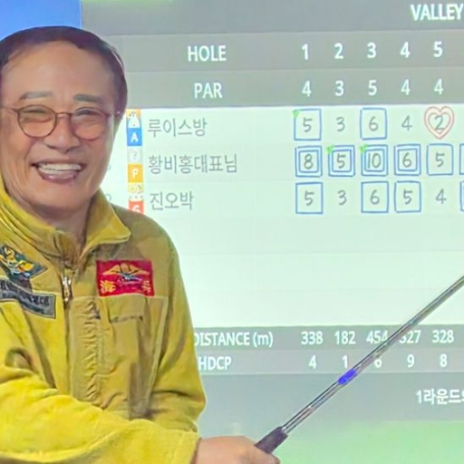 피드 이미지