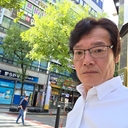 멤버 프로필