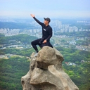 멤버 프로필