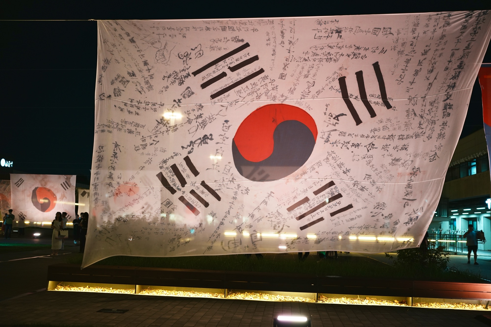피드 이미지