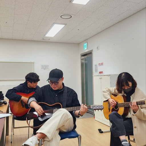 피드 이미지
