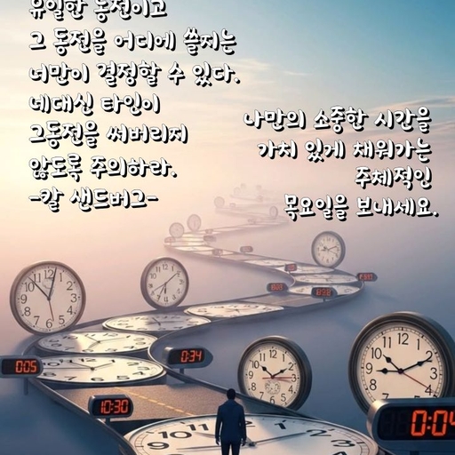 피드 이미지
