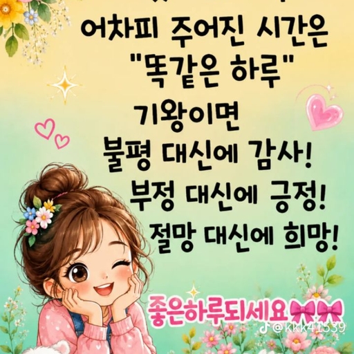 피드 이미지