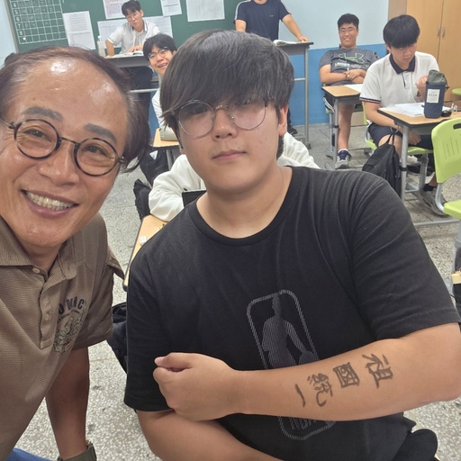 피드 이미지