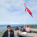 참가 유저 프로필