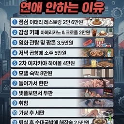 피드에 업로드 된 이미지
