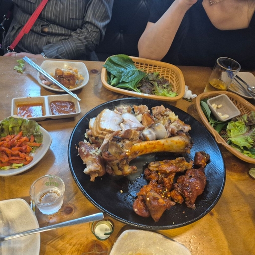 피드 이미지