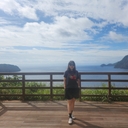 피드 작성자 프로필