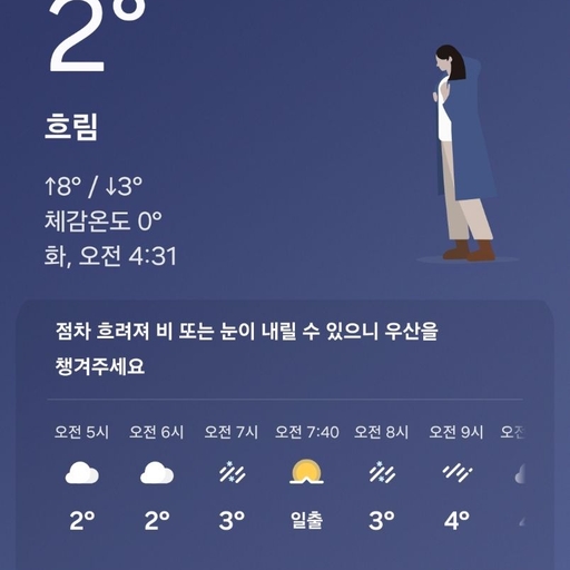 피드 이미지