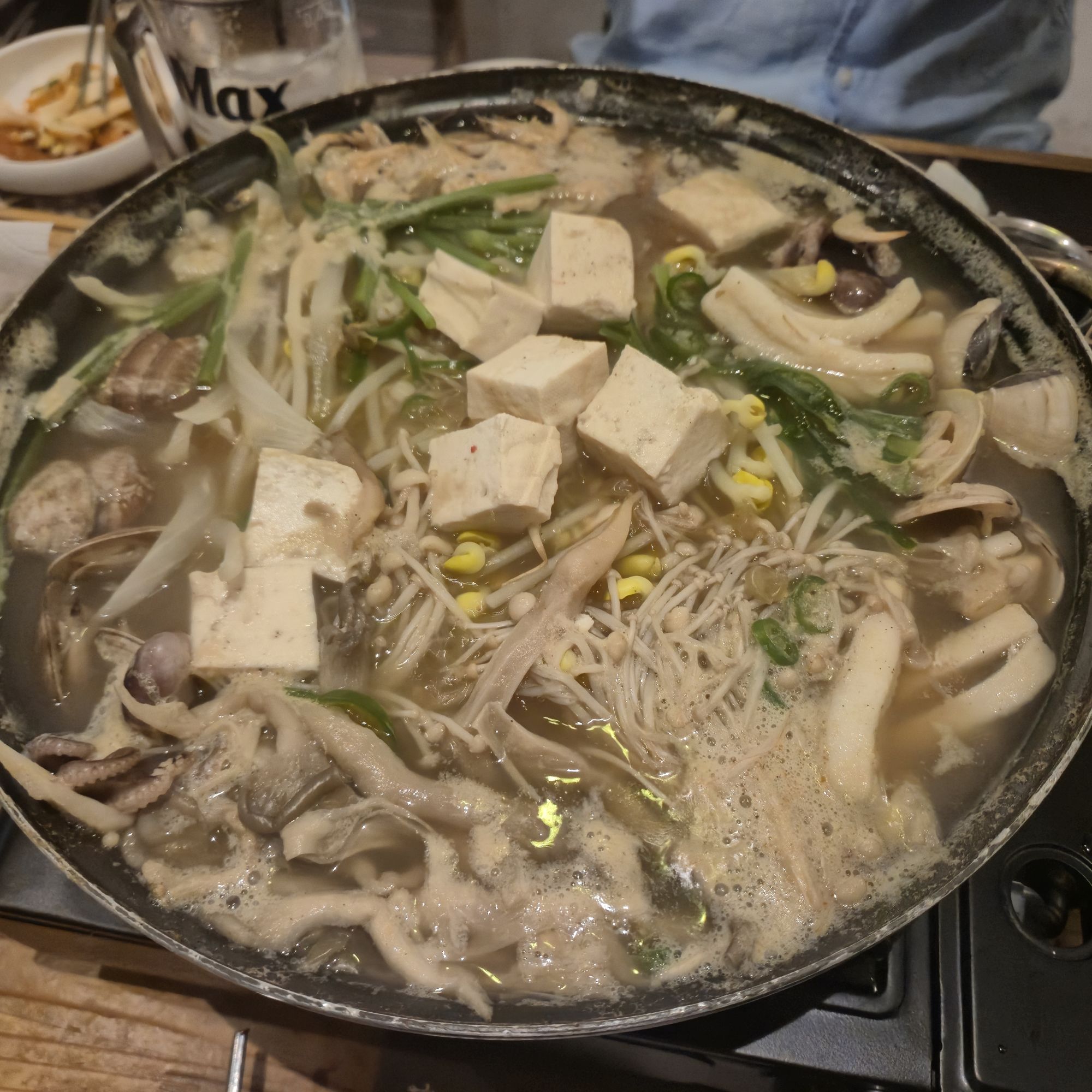 피드 이미지