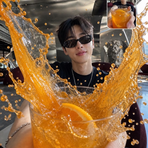 피드 이미지