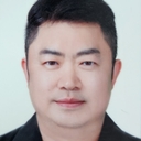 멤버 프로필
